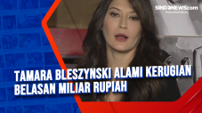Tamara Bleszynski Alami...