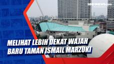Melihat Lebih Dekat...