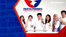 Ikuti Kompetisi Video...