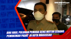 Pemprov DKI Tunggu Kedatangan...