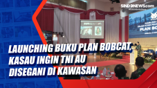 Launching Buku Plan...