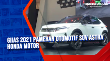 Daihatsu Unggulkan All-New...