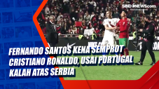 Fernando Santos Kena...