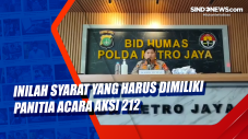 Inilah Syarat yang Harus...