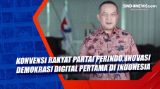Konvensi Rakyat Partai...