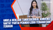 Angela Herliani Tanoesoedibjo:...