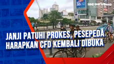 Janji Patuhi Prokes,...