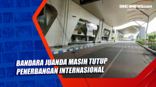 Antisipasi Varian Omicron,...