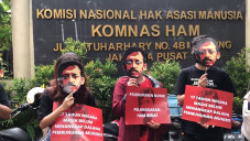 17 Tahun Tidak Terungkap,...