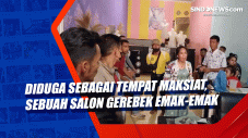 Diduga sebagai Tempat...