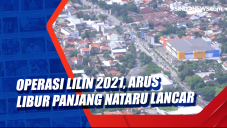 Operasi Lilin 2021,...