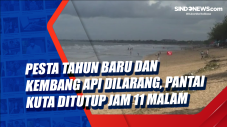 Pesta Tahun Baru dan...