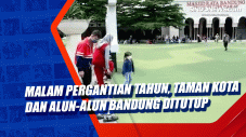 Malam Pergantian Tahun,...