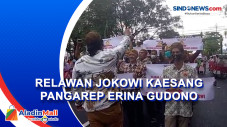 Relawan Buruh Sahabat...