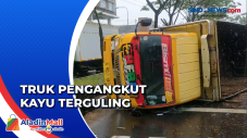Kelebihan Muatan dan...