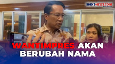 Ketua Baleg DPR Ungkap...