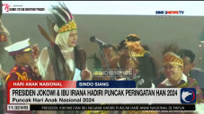 Presiden Jokowi Pakai...