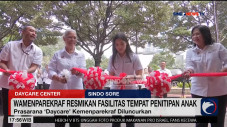 Angela Tanoesoedibjo...