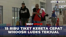 Libur Panjang Maulid...