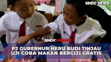 Pj Gubernur Jakarta...