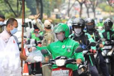 Pemkot Bandung Ungkap...