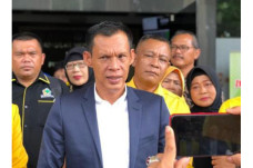 Pemkab Bogor Diminta...