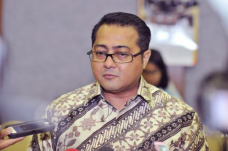 Ibas Waketum, Teuku...