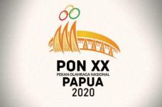 Pandemi Covid-19, Menpora...