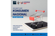 Perlindungan Konsumen...