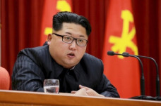 Partai Komunis China...