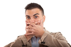 15 Tips Menjaga Lisan...