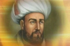 Inilah Pujian Ulama...