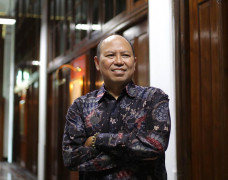 PTPN XI Tawarkan Klinik...