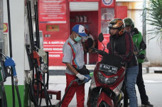 PSBB Bandung Raya plus...