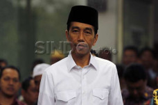 Ramadhan Saat Covid-19,...