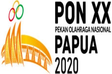 Resmi Ditunda, PON 2020...