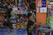 Catat! Ini yang Diperlukan...