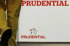 Prudential Gandeng KoinWorks...