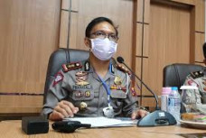 Gelar Operasi Ketupat...