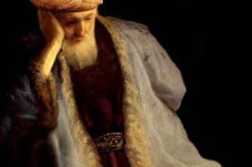 Abu Yazid Al-Busthami...