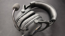 Logitech G Pro X Gaming...