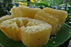 Resep dan Cara Membuat...