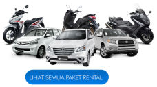 Gandeng Banyak Merek...