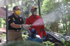 Pekerja Korban PHK Dilibatkan...