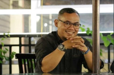 DPRD Medan: Penyelewengan...
