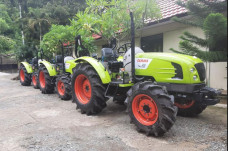 Ternyata 25 Bantuan...