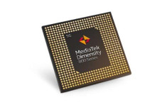 MediaTek Segera Aktifkan...