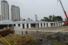 Pertamina Sulap Lapangan...