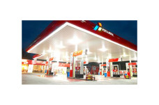 Pertamina Hadirkan Promo...
