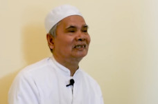 Jika Situasi Belum Normal...